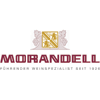 Morandell International GmbH